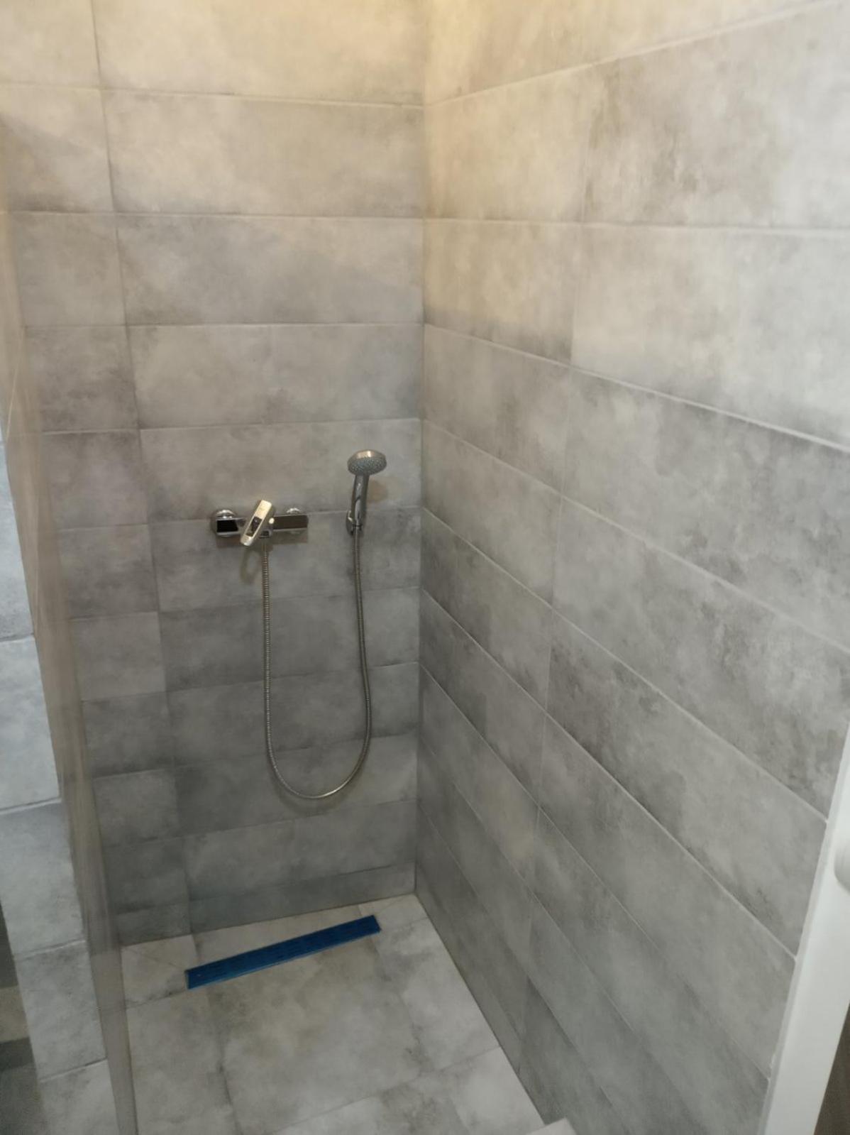 New Luxury Studio Apartment Iwano-Frankiwsk Exterior foto