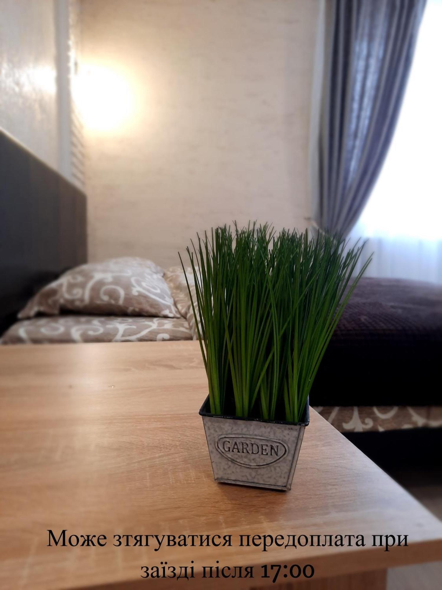 New Luxury Studio Apartment Iwano-Frankiwsk Exterior foto